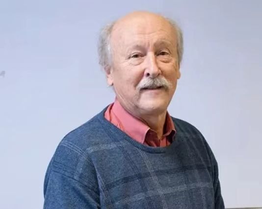 乐投平台创新论坛第二千零一讲：Analysing dispersal patterns of onchocerciasis vectors