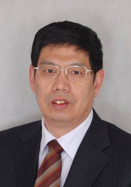 乐投平台创新论坛第一千二百二十七讲暨120周年校庆年系列活动：光学探针与成像分析（2022）