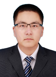 乐投平台创新论坛第一千五百八十八讲：手性钙钛矿材料的开发及应用