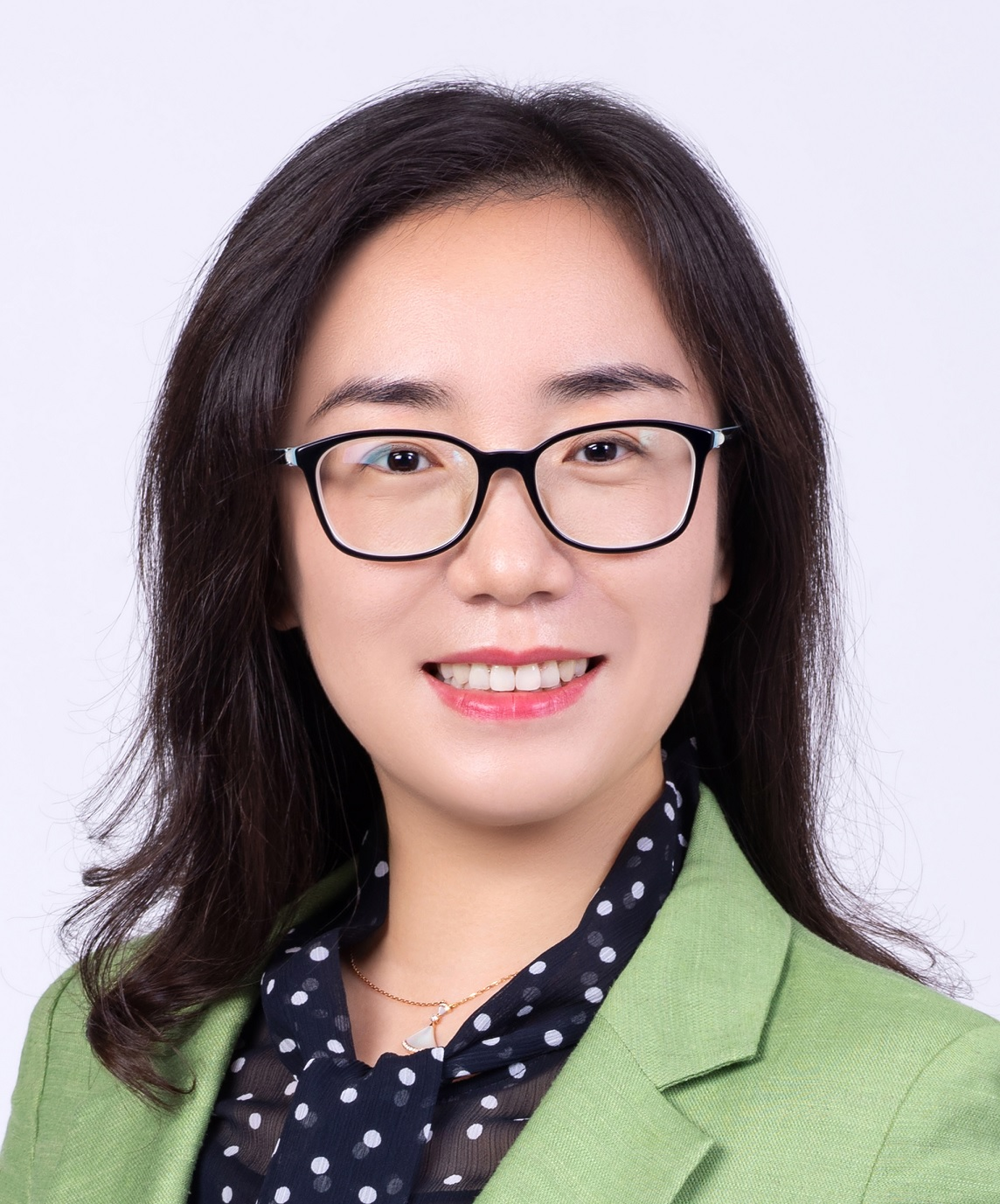 乐投平台创新论坛第一千七百五十六讲： 乳源功能组分: 发现、机制及应用