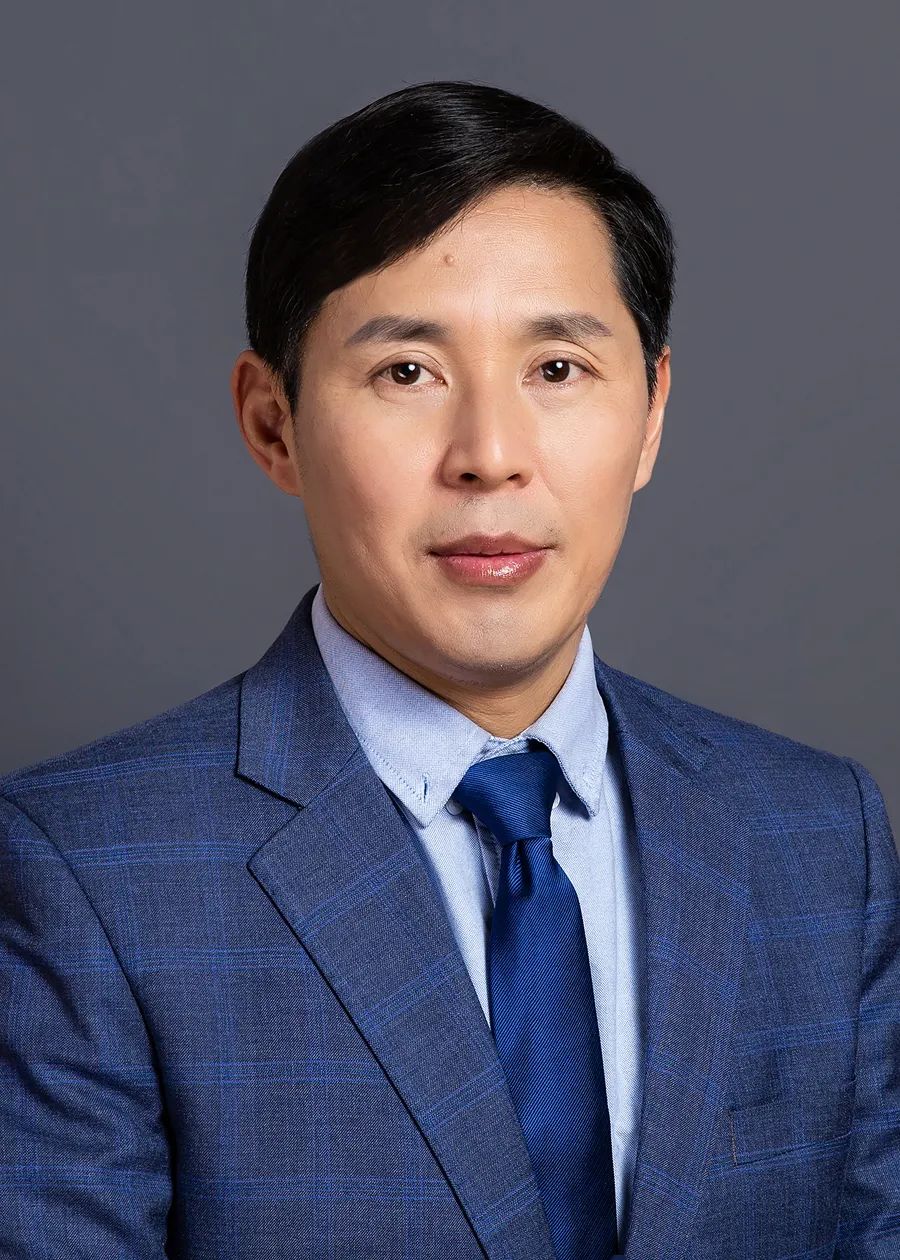 乐投平台创新论坛第一千六百六十九讲：超分辨激光直写光刻技术