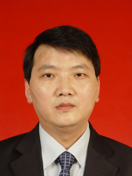 乐投平台创新论坛第一千零二十九讲：Some recent advances in non-Hausdorff topology  