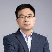 乐投平台创新论坛第一千六百六十六讲：临床功能蛋白质组学 