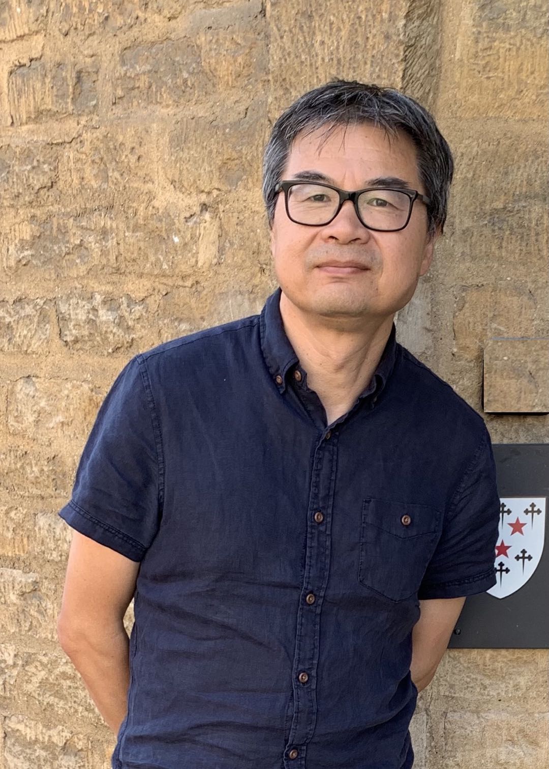 乐投平台创新论坛第一千三百二十三讲暨120周年校庆年系列活动：AI for Good：为心理健康和福祉应用寻找美丽和快乐的图像