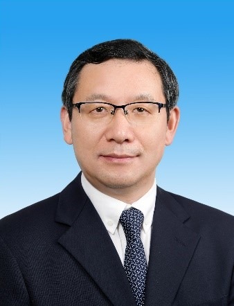 乐投平台创新论坛第一千七百一十五讲：黑土形成演变过程中的几个科学问题