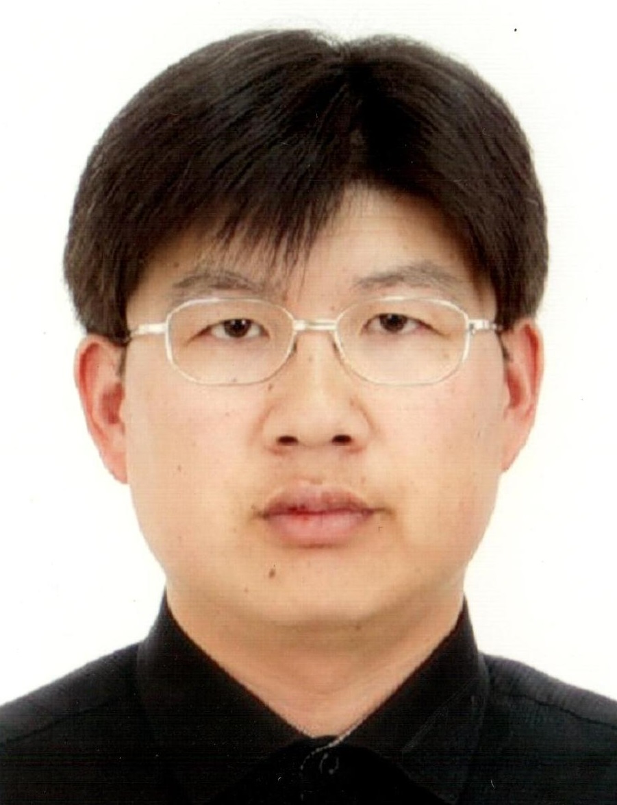 乐投平台创新论坛第一千八百四十六讲：释光测年在古环境和考古学研究中的应用进展