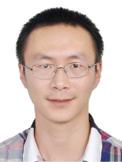 乐投平台创新论坛第一千九百九十九讲：生态系统水汽循环的远程关联与效应探究