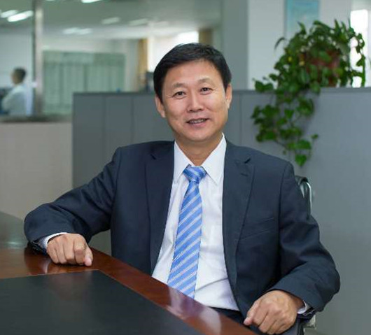 乐投平台创新论坛第一千零三十七讲：纳米给药系统体内时空命运研究