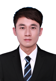 乐投平台创新论坛第一千五百一十八讲：光学感前语义计算微系统探索及遥感信息处理应用