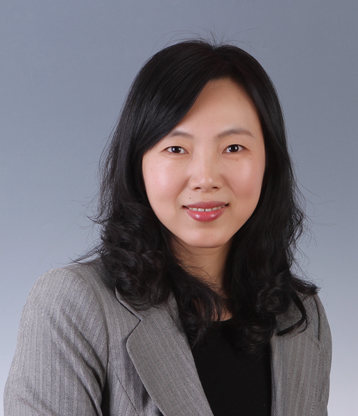 乐投平台创新论坛第一千八百五十讲：微生物药源分子的生物合成与智造