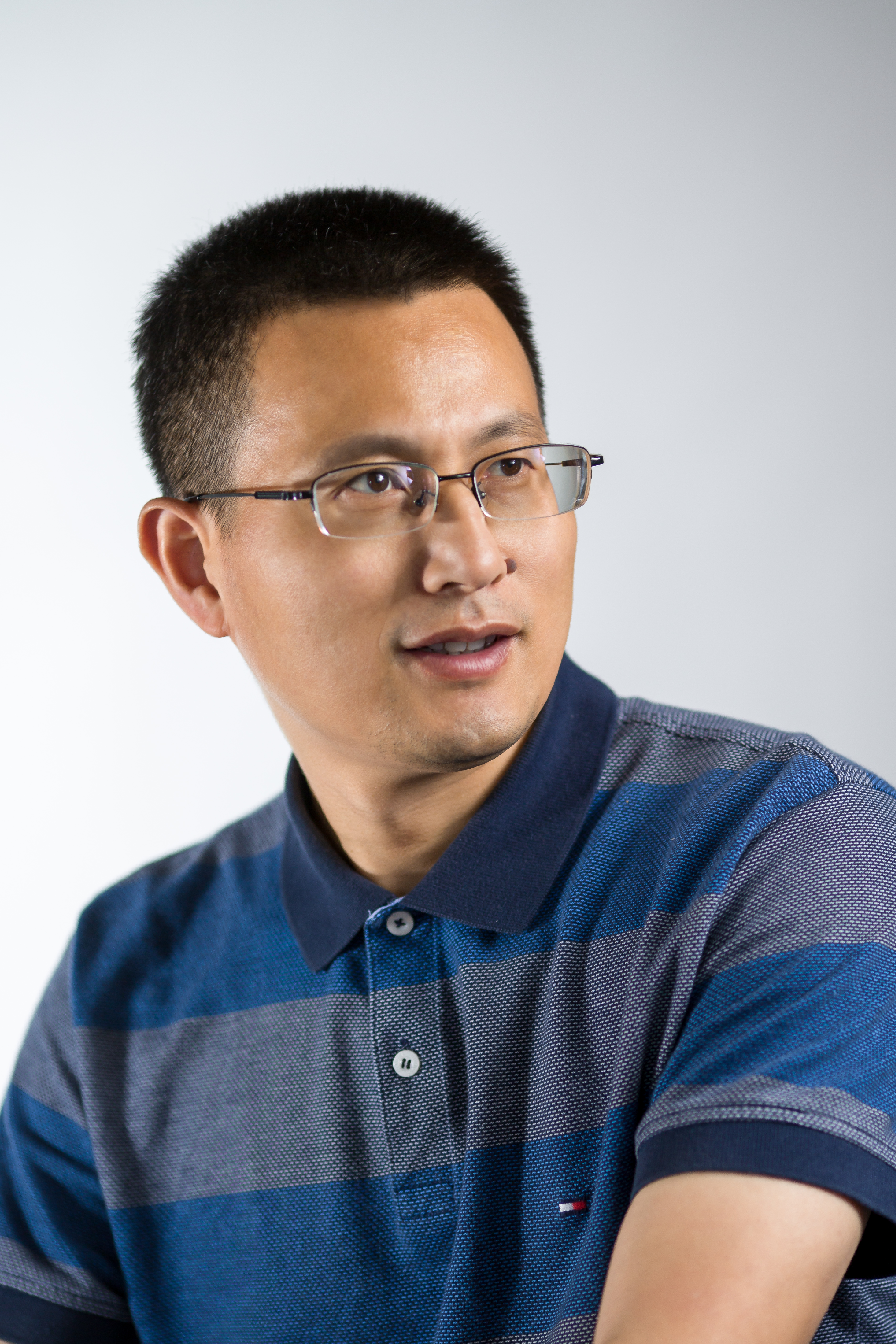 乐投平台创新论坛第一千二百九十三讲暨120周年校庆年系列活动: 河口近岸氮循环关键过程及微生物作用机制