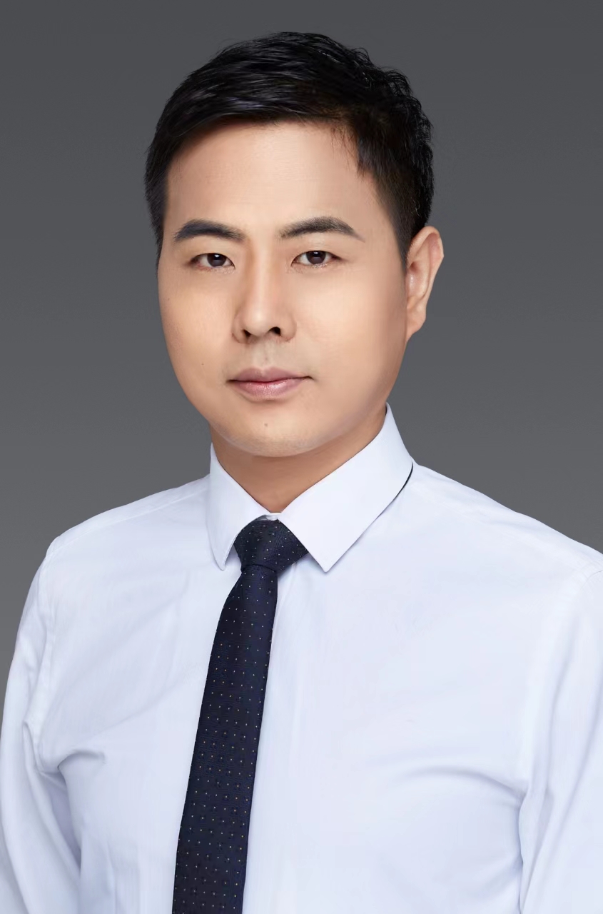 乐投平台创新论坛第一千五百七十六讲：国家自然科学基金申报书撰写的三条线