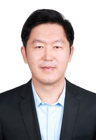 乐投平台创新论坛第一千七百六十二讲：区域、全球陆地水循环及水安全研究进展