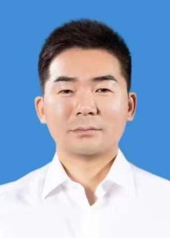 乐投平台创新论坛第一千三百七十二讲：纳米地球科学新技术与地学新时代