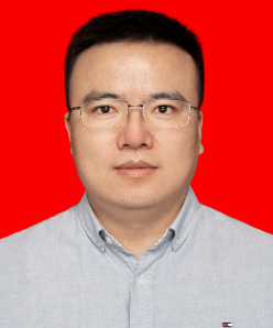 乐投平台创新论坛第一千八百二十五讲：基于SPC的手术风险评估和质量改进