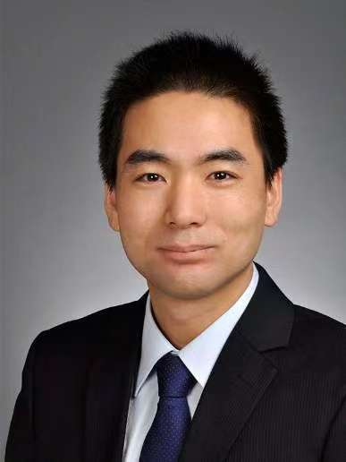 乐投平台创新论坛第一千一百五十九讲暨校庆119周年学术讲座:超越经验性规则的碳基团簇