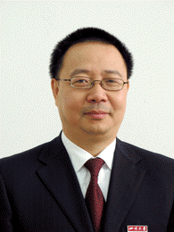 乐投平台创新论坛第一千七百四十四讲：CCUS与CO2矿化利用