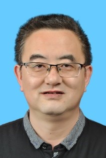 乐投平台创新论坛第一千二百零七讲暨120周年校庆年系列活动：考虑交通演变不确定性的新时代城市群交通规划方法学研究