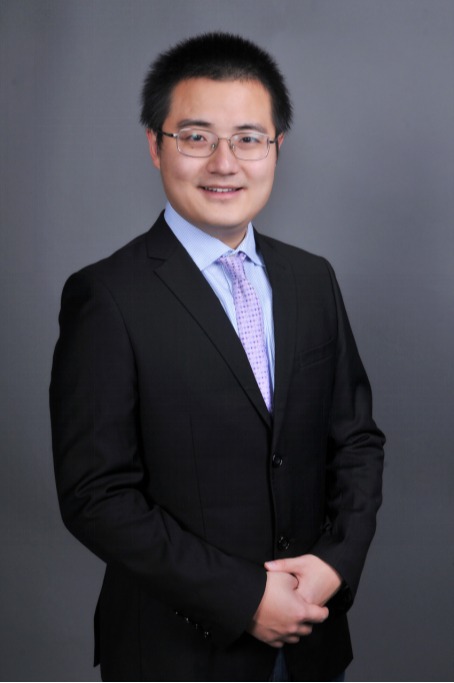 乐投平台创新论坛第二千讲：研究生论文写作的感悟分享