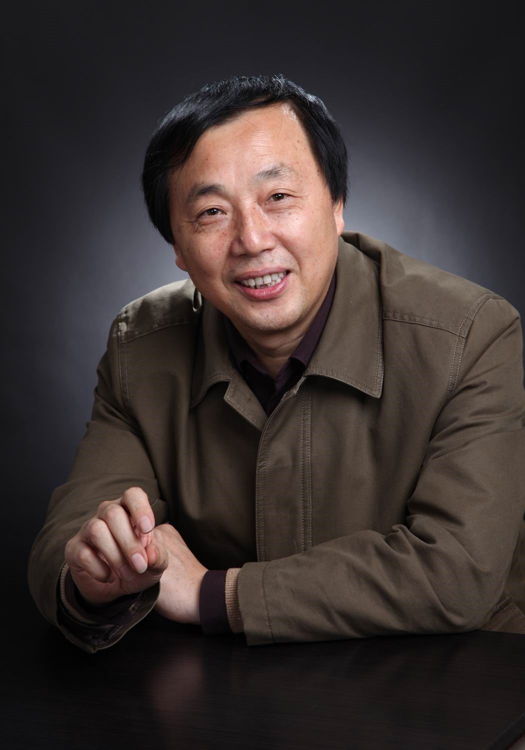 乐投平台创新论坛第二千零八讲：CMC - 分析仪的市场化推进与个性化发展