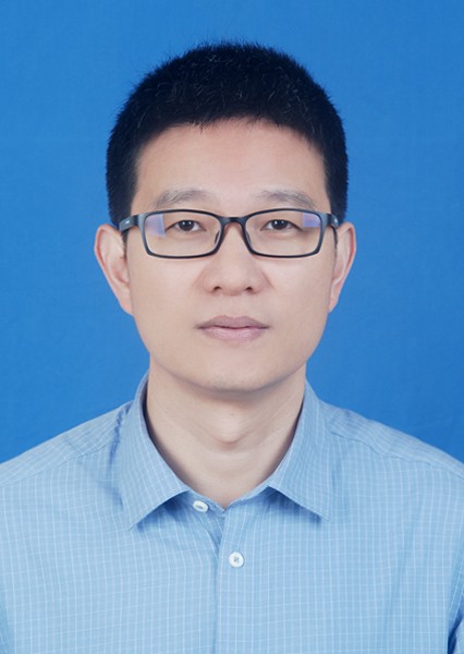 乐投平台创新论坛第二千零八十讲：功能导向三核氧簇框架化学