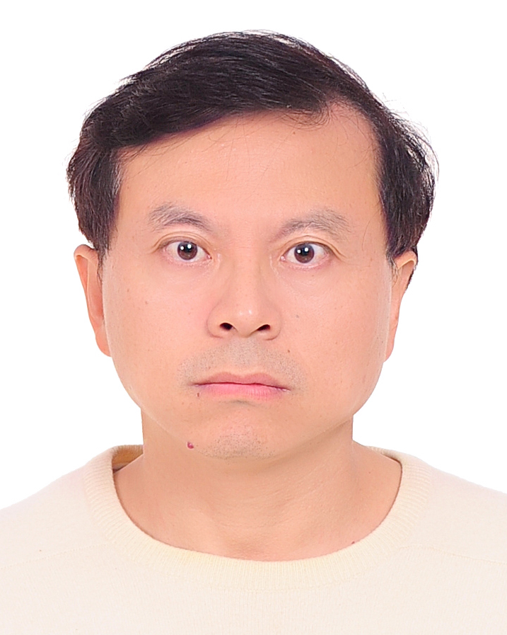 乐投平台创新论坛第一千七百零五讲：探寻粒子宇宙之美