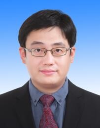 乐投平台创新论坛第一千六百九十四讲：噬菌体治疗预期耐受机制