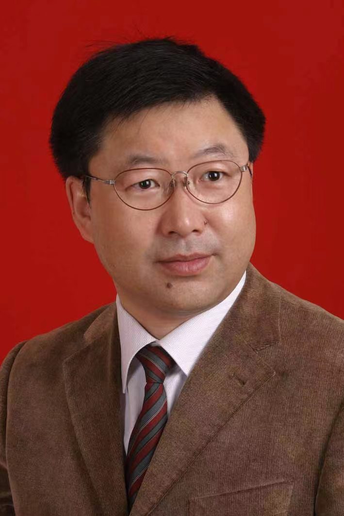 乐投平台创新论坛第一千七百九十讲：国家自然科学基金项目申请辅导与评审体会