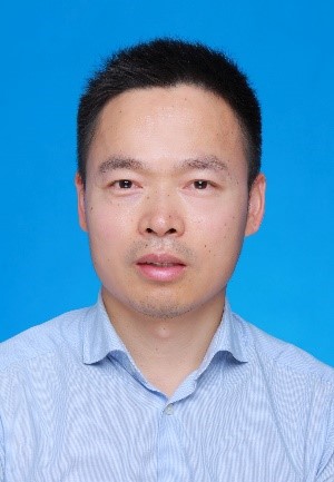 乐投平台创新论坛第一千四百三十四讲：泛肿瘤遗传调控机制和表观基因组学研究