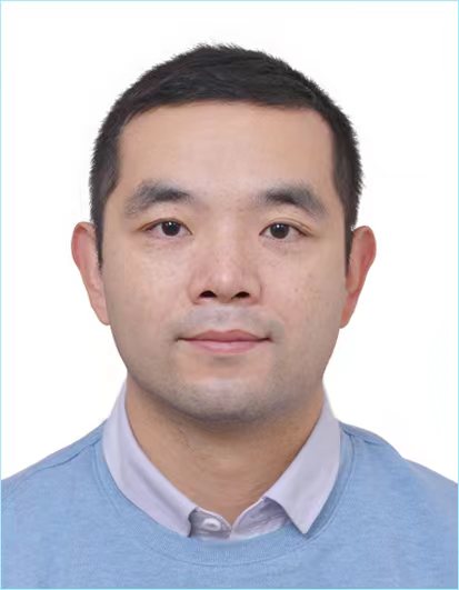 乐投平台创新论坛第一千七百二十一讲：  Critical Mass Phenomena of Ground States in Stationary Second Order Mean-field Games  Systems with Decreasing Cost