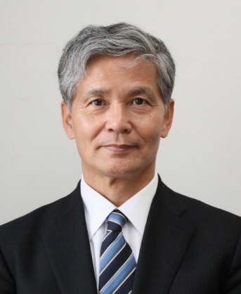 乐投平台创新论坛第一千五百五十七讲：Evolutionary origins of human culture