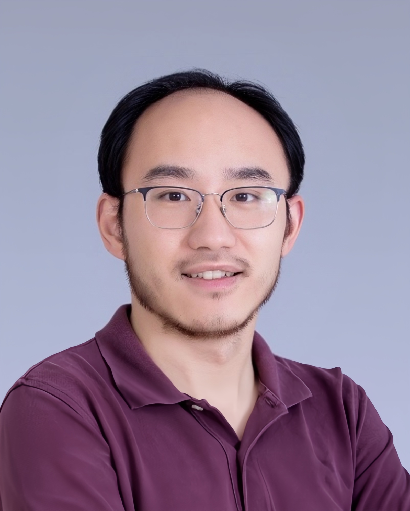 乐投平台创新论坛第一千六百零三讲：含氟聚合物的可控合成