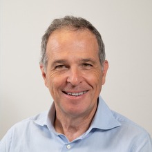 乐投平台创新论坛第一千七百四十七讲：1. Beyond the limits of environmental analysis for climate research 2. Ice Memory