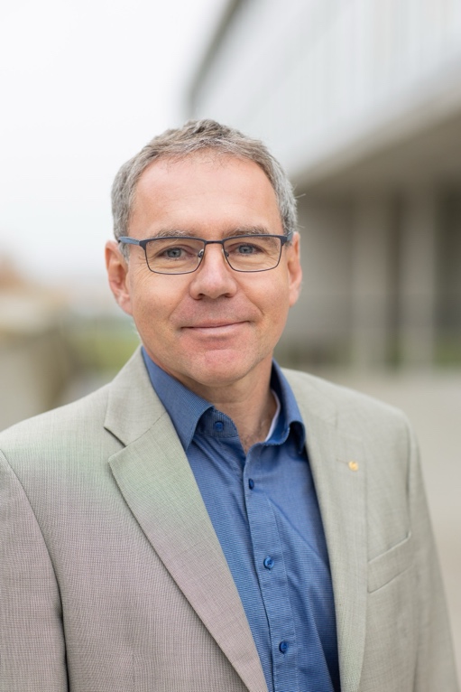 乐投平台创新论坛第一千六百五十六讲：Sustainable routes to natural flavor compounds