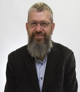 乐投平台创新论坛第一千九百七十九讲：High entropy alloys for hydrogen storage: recent results