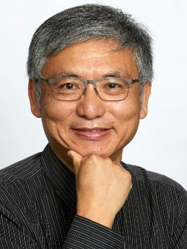 乐投平台创新论坛第一千五百五十八讲：维系人类世的地球系统