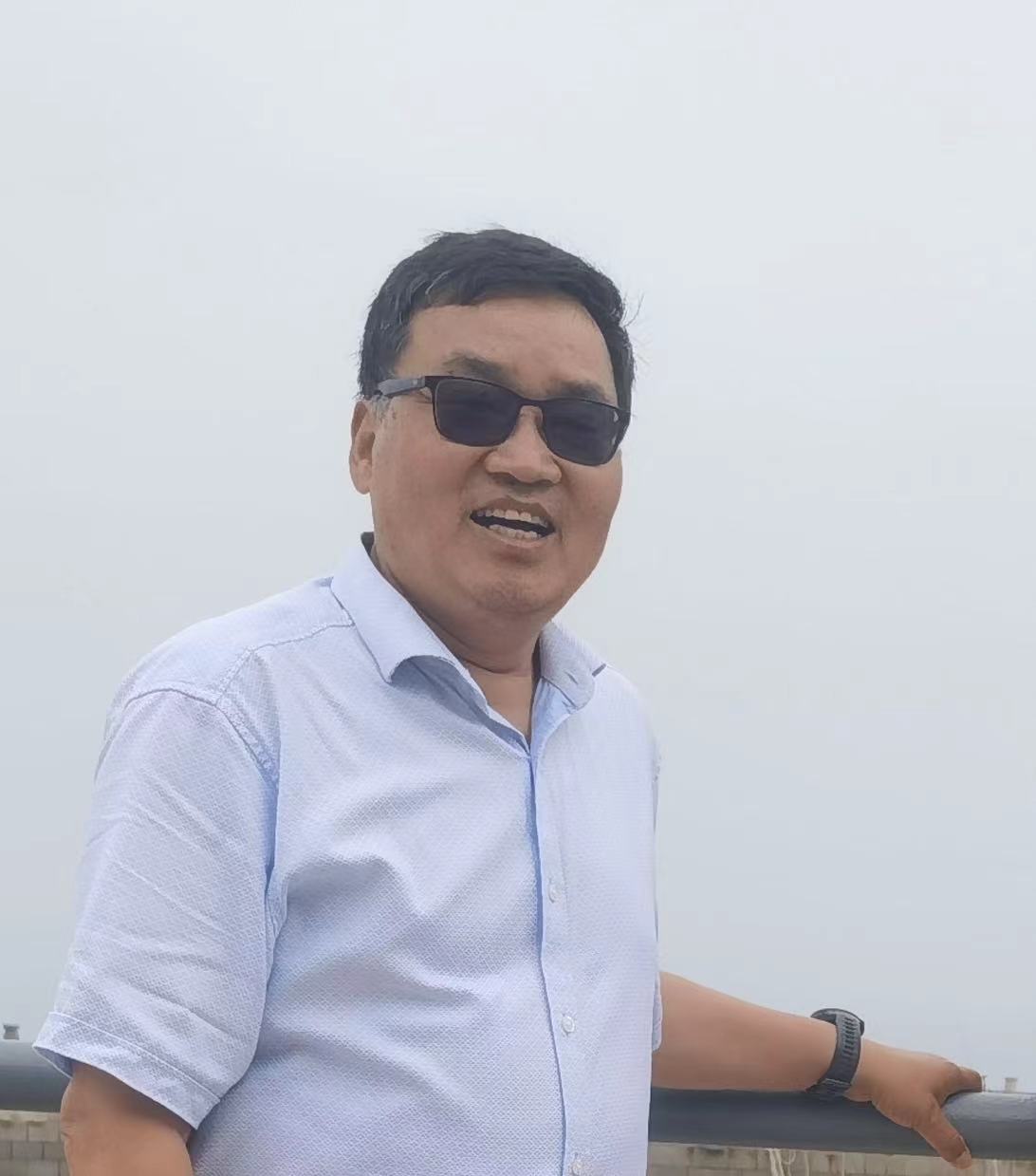 乐投平台创新论坛第一千四百五十一讲：The family of skew-normal distributions:  properties, applications, and recent development