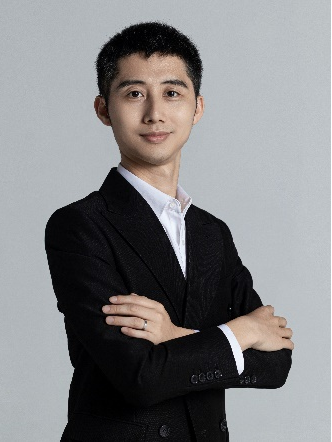 乐投平台创新论坛第一千七百七十九讲：单原子催化剂精准构筑及规模化制备