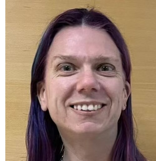 乐投平台创新论坛第一千九百八十八讲：Modelling the ability of mass drug administration to interrupt soil-transmitted helminth transmission