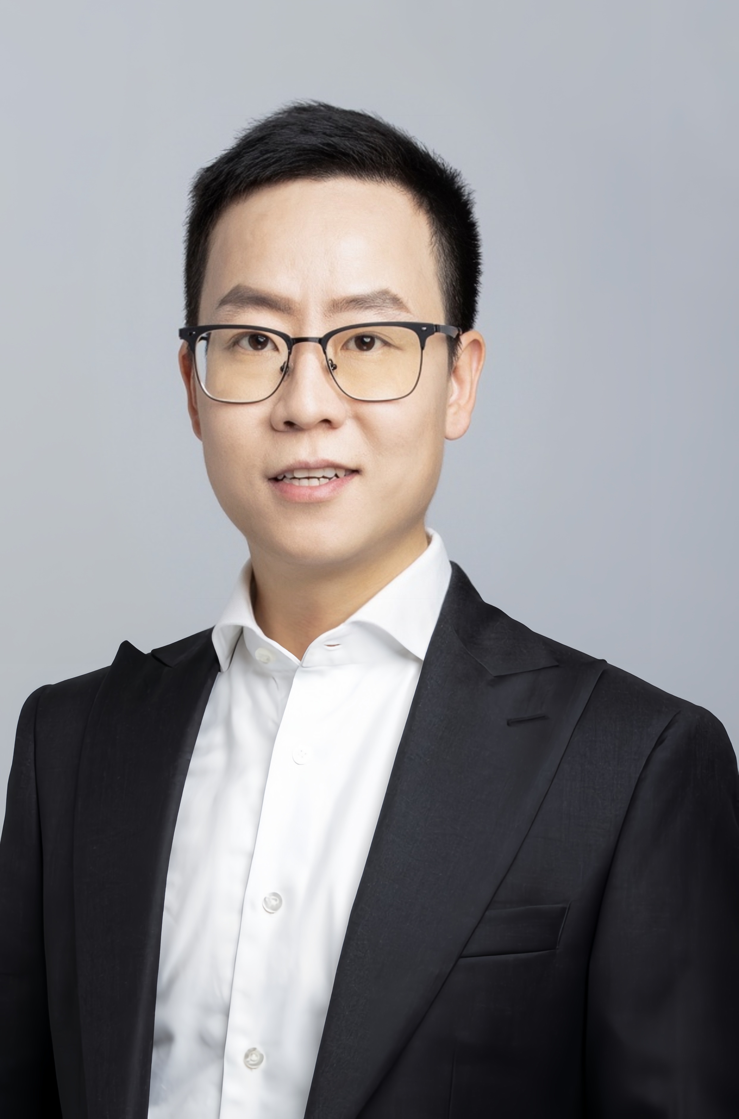 乐投平台创新论坛第一千六百零九讲：双亲性碳元素化合物