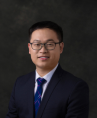 乐投平台创新论坛第一千零八十八讲：Numerical methods for computing the ground state and dynamics of the rotating dipolar Bose-Einstein condensate