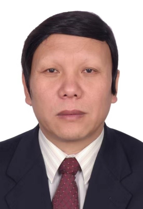 乐投平台创新论坛第一千五百零七讲：生态地质层理论及其在高原高寒矿山环境治理修复中的应用