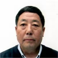 乐投平台创新论坛第二千零三十讲：The Application of Analytical Chemistry in Various Fields 