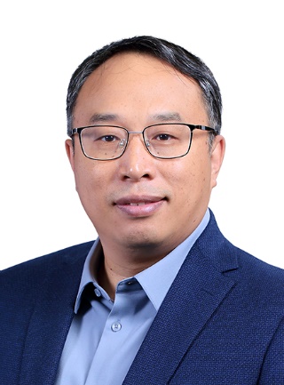 乐投平台创新论坛第一千九百九十三讲：Asymmetric Catalysis with Frustrated Lewis Pairs