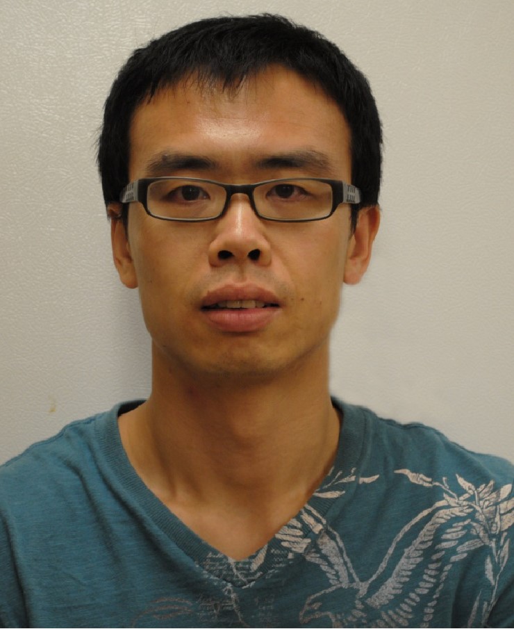 乐投平台创新论坛第一千一百零七讲：纳米自组装在分析检测中的应用