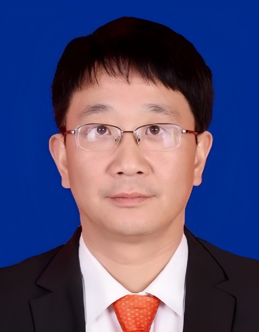 乐投平台创新论坛第一千七百六十七讲：可见光驱动手性氢键催化新进展