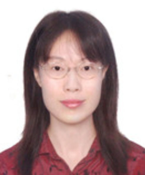 乐投平台创新论坛第二千零四十八讲：单细胞电化学发光分析