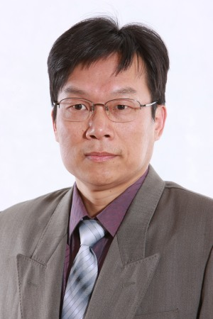 乐投平台创新论坛第一千九百三十四讲：强场物理前沿