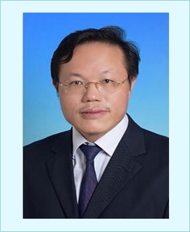 乐投平台创新论坛第一千三百一十四讲暨120周年校庆年系列活动: 微板块和元地球：推动地学理论到技术的范式变革