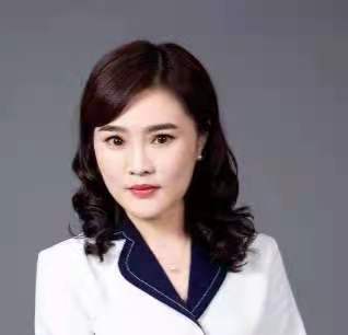 乐投平台创新论坛第一千一百八十一讲暨120周年校庆年系列活动：高安全长寿命钠离子电池